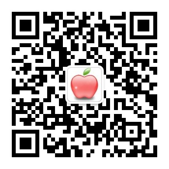 国药云学app下载官网手机版
